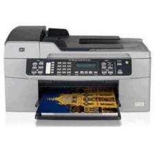 Cartouche pour Officejet J5730